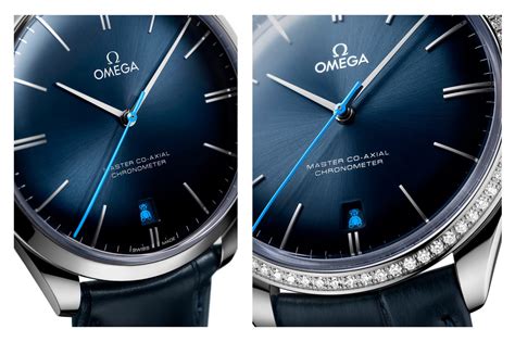 orbis omega watch|orbis bear.